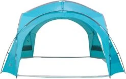 Portal Outdoor Asper Event Shelter 365CMX365CM PT-TN-ASPER-BL -Camping Haven Shop 51oikzczgml. ac sl1200 3
