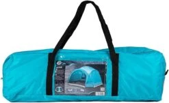 Portal Outdoor Asper Event Shelter 365CMX365CM PT-TN-ASPER-BL -Camping Haven Shop 51qsw4zobul. ac sl1200