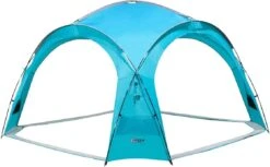 Portal Outdoor Asper Event Shelter 365CMX365CM PT-TN-ASPER-BL -Camping Haven Shop 51u5xb diyl. ac sl1200