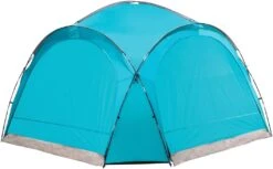 Portal Outdoor Asper Event Shelter 365CMX365CM PT-TN-ASPER-BL -Camping Haven Shop 51yg7wsew l. ac sl1200 2