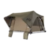Dometic TRT120E Rooftop 4WD Tent (12V) 9120002082 -Camping Haven Shop 52 25 dometic trt120e 9120002022 75225 11 1