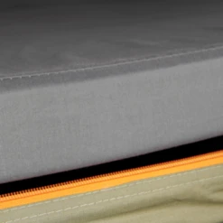 Dometic TRT120E Rooftop 4WD Tent (12V) 9120002082 -Camping Haven Shop 60 60 dometic gf 1 trt120e 76060 11 1