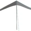 Portal Outdoor Blue/Silver Mesa Tarp Awning 3.5mx3.5m PT-TN-MESA-BL -Camping Haven Shop 61i83vhj6vl. ac sl1500 3