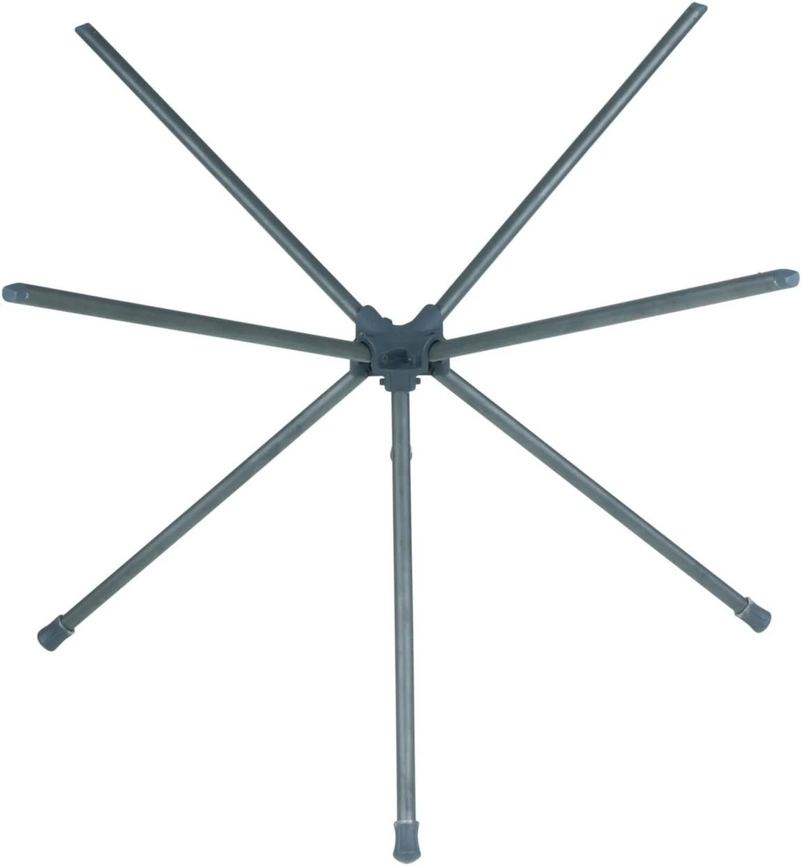 Portal Outdoor Zoe Collapsable48cmx48cmx48cm Table PT-TB-ZOE 4 Portal Outdoor Zoe Collapsable48cmx48cmx48cm Table PT-TB-ZOE - Image 2