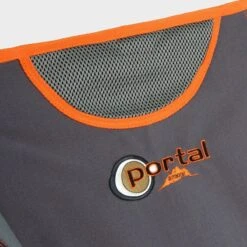 Portal Outdoor Aaron Compact Collapsable Chair PT-CH-AARON 14 Portal Outdoor Aaron Compact Collapsable Chair PT-CH-AARON -Camping Haven Shop 7.aaron 2