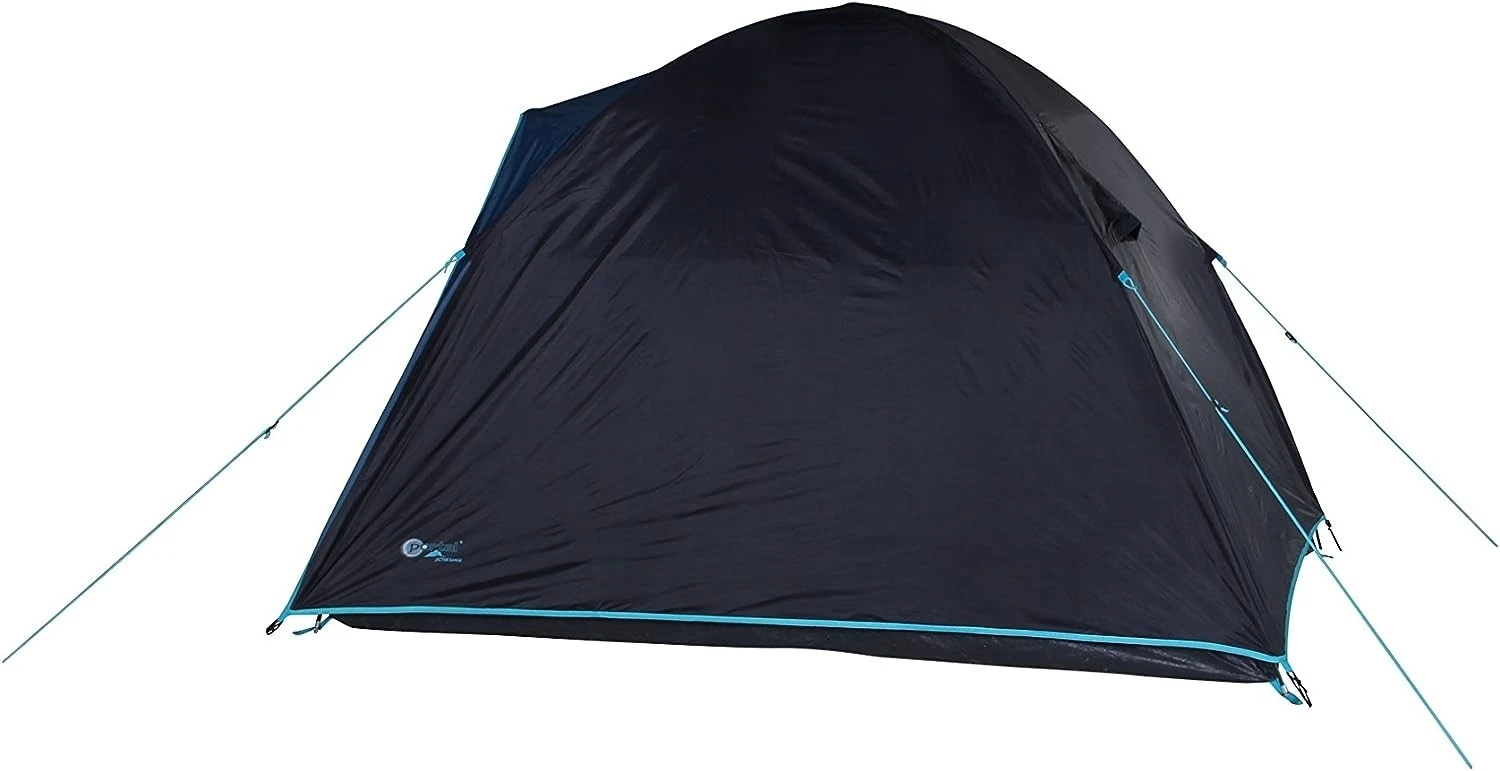 Portal Outdoor Skye 2 Dome Tent Blue PT-TN-SKYE2 4 Portal Outdoor Skye 2 Dome Tent Blue PT-TN-SKYE2 - Image 2