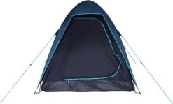Portal Outdoor Skye 2 Dome Tent Blue PT-TN-SKYE2 -Camping Haven Shop 71gjg6bj4bl. ac sl1500 1