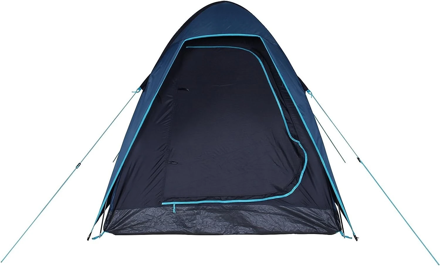 Portal Outdoor Skye 2 Dome Tent Blue PT-TN-SKYE2 5 Portal Outdoor Skye 2 Dome Tent Blue PT-TN-SKYE2 - Image 3