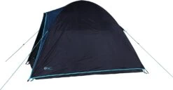 Portal Outdoor Skye 2 Dome Tent Blue PT-TN-SKYE2 -Camping Haven Shop 71guy7eauxl. ac sl1500 1