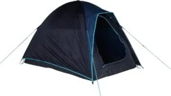 Portal Outdoor Skye 2 Dome Tent Blue PT-TN-SKYE2 -Camping Haven Shop 71gwqflq6bl. ac sl1500 1