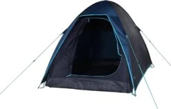 Portal Outdoor Skye 2 Dome Tent Blue PT-TN-SKYE2 -Camping Haven Shop 71me9grti8l. ac sl1500