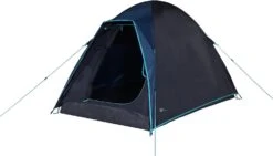Portal Outdoor Skye 2 Dome Tent Blue PT-TN-SKYE2 16 Portal Outdoor Skye 2 Dome Tent Blue PT-TN-SKYE2 -Camping Haven Shop 71osbkfxm7l. ac sl1500 2