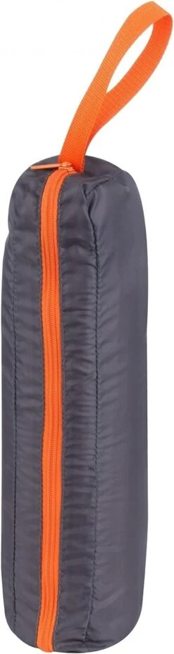 Portal Outdoor Zoe Collapsable48cmx48cmx48cm Table PT-TB-ZOE 15 Portal Outdoor Zoe Collapsable48cmx48cmx48cm Table PT-TB-ZOE -Camping Haven Shop 71w7rpdvbil. ac sl1500