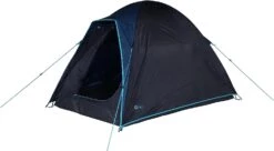Portal Outdoor Skye 2 Dome Tent Blue PT-TN-SKYE2 -Camping Haven Shop 71w9157hptl. ac sl1500 1