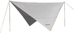 Portal Outdoor Orange/Silver Mesa Tarp Awning 3.5mx3.5m PT-TN-MESA-OR 11 Portal Outdoor Orange/Silver Mesa Tarp Awning 3.5mx3.5m PT-TN-MESA-OR -Camping Haven Shop 71waizbqwcl. ac sl1500