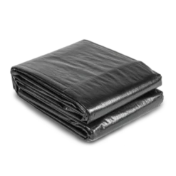 Dometic Waterproof Footprint For Residence Awing Size 14 9120002152