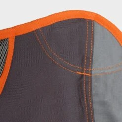 Portal Outdoor Aaron Compact Collapsable Chair PT-CH-AARON 15 Portal Outdoor Aaron Compact Collapsable Chair PT-CH-AARON -Camping Haven Shop 8.aaron 2