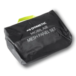 Dometic Mesh Panel Fits Residence Size 17 9120002148