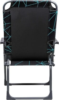 Portal Outdoor Fusina L Collapsable Grey High Back Chair PT-CH-FUSINAL-ACT-GREY -Camping Haven Shop 81ejhnoxm l. ac sl1500 2