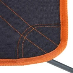 Portal Outdoor Zoe Collapsable48cmx48cmx48cm Table PT-TB-ZOE 18 Portal Outdoor Zoe Collapsable48cmx48cmx48cm Table PT-TB-ZOE -Camping Haven Shop 912o6pyru6l. ac sl1500