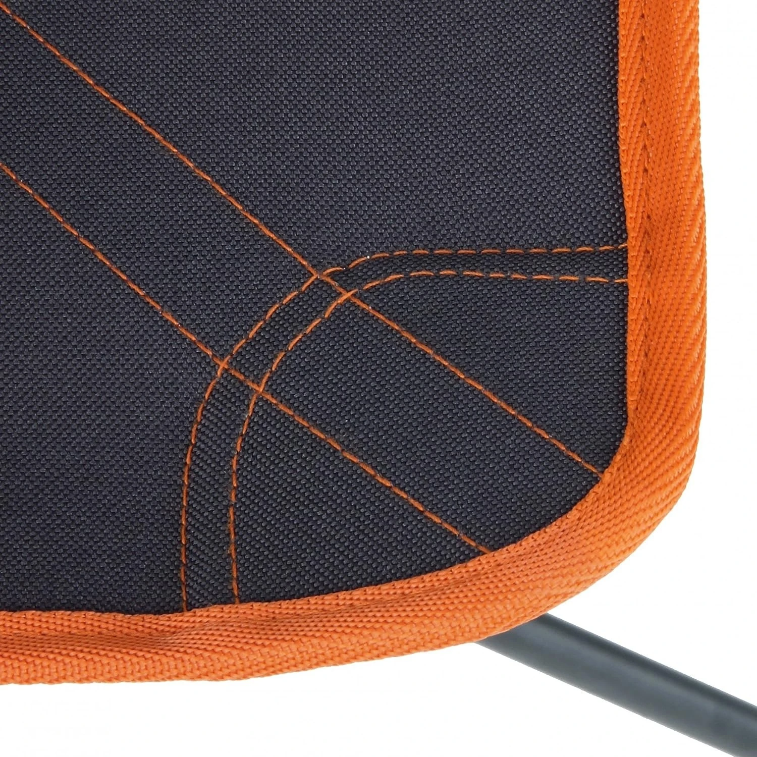 Portal Outdoor Zoe Collapsable48cmx48cmx48cm Table PT-TB-ZOE 10 Portal Outdoor Zoe Collapsable48cmx48cmx48cm Table PT-TB-ZOE - Image 8