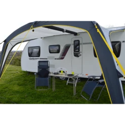Maypole Stratford Air Sun Canopy For Caravans & Motorhomes MP9529 7 Maypole Stratford Air Sun Canopy For Caravans & Motorhomes MP9529 -Camping Haven Shop 9529 new 3