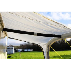 Maypole Stratford Air Sun Canopy For Caravans & Motorhomes MP9529