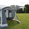 Maypole Leisure Stoneleigh 260cm Poled Porch Awning MP9540 12 Maypole Leisure Stoneleigh 260cm Poled Porch Awning MP9540 - Image 10