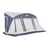 Maypole Leisure Stoneleigh 390cm Poled Porch Awning MP9554 2 Maypole Leisure Stoneleigh 390cm Poled Porch Awning MP9554 -Camping Haven Shop 9554 1