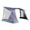 Maypole Leisure Wychbold 390cm Poled Sun Canopy (High) MP9565 1 Maypole Leisure Wychbold 390cm Poled Sun Canopy (High) MP9565 -Camping Haven Shop 9565 1