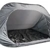 Quest Pop Up 2 Berth Inner Tent A1002 -Camping Haven Shop a1002 1 midsize
