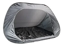 Quest Pop Up 2 Berth Inner Tent A1002