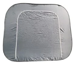 Quest Pop Up 2 Berth Inner Tent A1002 11 Quest Pop Up 2 Berth Inner Tent A1002 -Camping Haven Shop a1002 5 midsize