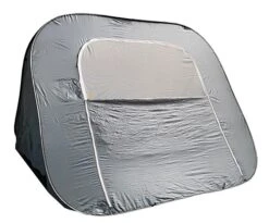 Quest Pop Up 2 Berth Inner Tent A1002 12 Quest Pop Up 2 Berth Inner Tent A1002 -Camping Haven Shop a1002 6 midsize