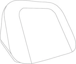 Quest Pop Up 2 Berth Inner Tent A1002 13 Quest Pop Up 2 Berth Inner Tent A1002 -Camping Haven Shop a1002 9 midsize