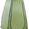 Quest Pop Up Toilet Tent A1003 -Camping Haven Shop a1003 midsize 1