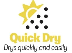 Quest Falcon 500 Windbreak Grey A1037 -Camping Haven Shop a1037 11 midsize