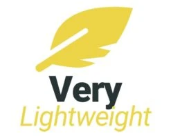 Quest Falcon 500 Windbreak Blue A1037 22 Quest Falcon 500 Windbreak Blue A1037 -Camping Haven Shop a1037 13 midsize 1