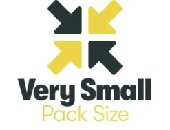 Quest Falcon 500 Windbreak Grey A1037 -Camping Haven Shop a1037 14 midsize