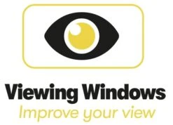 Quest Falcon 500 Windbreak Grey A1037 -Camping Haven Shop a1037 15 midsize