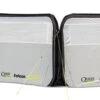 Quest Falcon AirShield 500 (3 Panels) A1038 -Camping Haven Shop a1038 1 midsize