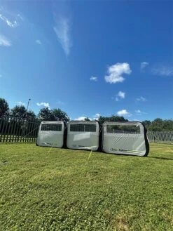 Quest Falcon AirShield 500 (3 Panels) A1038 -Camping Haven Shop a1038 5 midsize