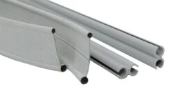 Quest Deluxe 4 - 6mm Driveaway Fixing Kit 3.0m A2060 -Camping Haven Shop a2060 1 midsize