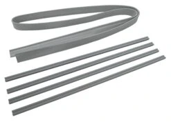 Quest Dual (4 And 6mm) Deluxe Drive Away Kit (4m) A2065 10 Quest Dual (4 And 6mm) Deluxe Drive Away Kit (4m) A2065 -Camping Haven Shop a2060 2 midsize 2 1