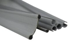 Quest Dual (4 And 6mm) Deluxe Drive Away Kit (3m) A2064 -Camping Haven Shop a2064 1 midsize