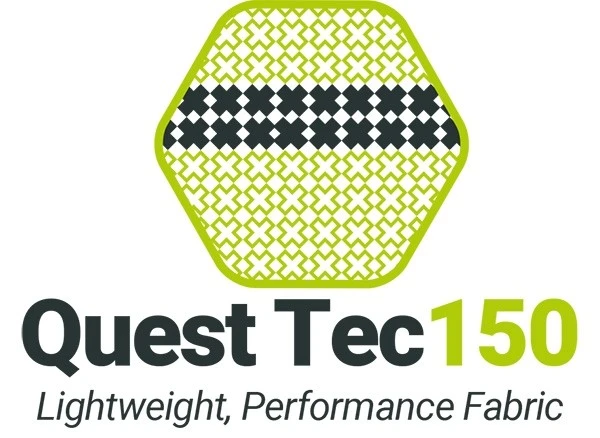 Quest Falcon Inflatable Air 220 Porch Awning A3500A 10 Quest Falcon Inflatable Air 220 Porch Awning A3500A - Image 8