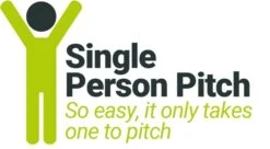 Quest Falcon Inflatable Air 220 Porch Awning A3500A 28 Quest Falcon Inflatable Air 220 Porch Awning A3500A -Camping Haven Shop a3500a 14 midsize