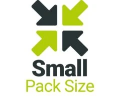 Quest Falcon Inflatable Air 220 Porch Awning A3500A 29 Quest Falcon Inflatable Air 220 Porch Awning A3500A -Camping Haven Shop a3500a 15 midsize