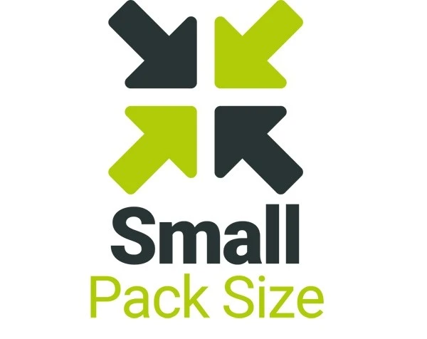 Quest Falcon Inflatable Air 220 Porch Awning A3500A 14 Quest Falcon Inflatable Air 220 Porch Awning A3500A - Image 12