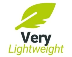 Quest Falcon Inflatable Air 220 Porch Awning A3500A -Camping Haven Shop a3500a 16 midsize 1